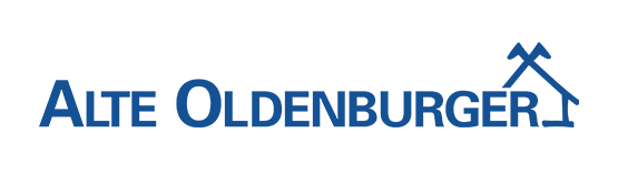 681621dcd6b6a925c579845b_alteold