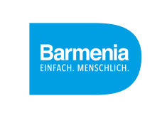 681622c3bc647287a8982ba9_barm