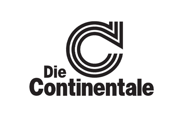 6816249316bf3d7ee5657192_contit