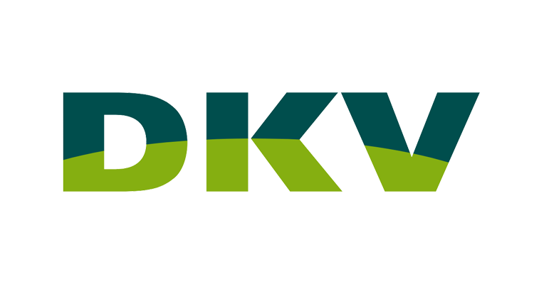 681624fe5474878b90fae835_dkv-2