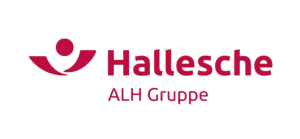 68162586a416cc556eaa47af_ahlle