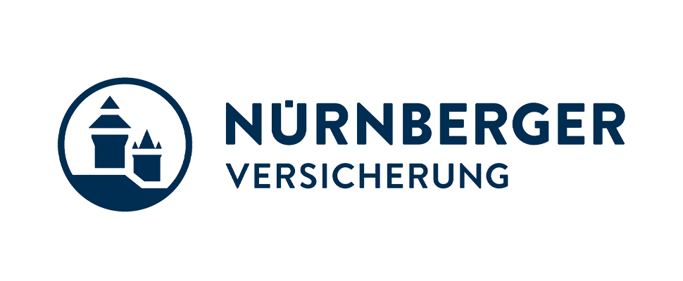 681626ebb775aa1f27f89840_nur