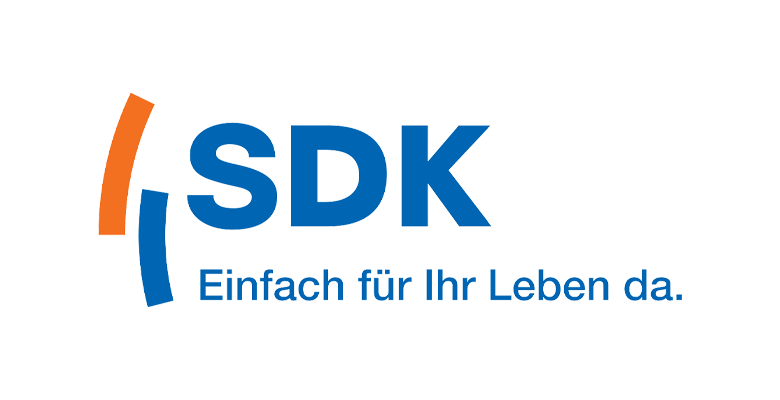 68162787cef286fbce800cdc_sdk