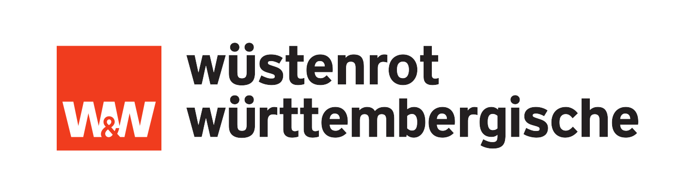 6816288c03b8cabc97bf7da0_wuest