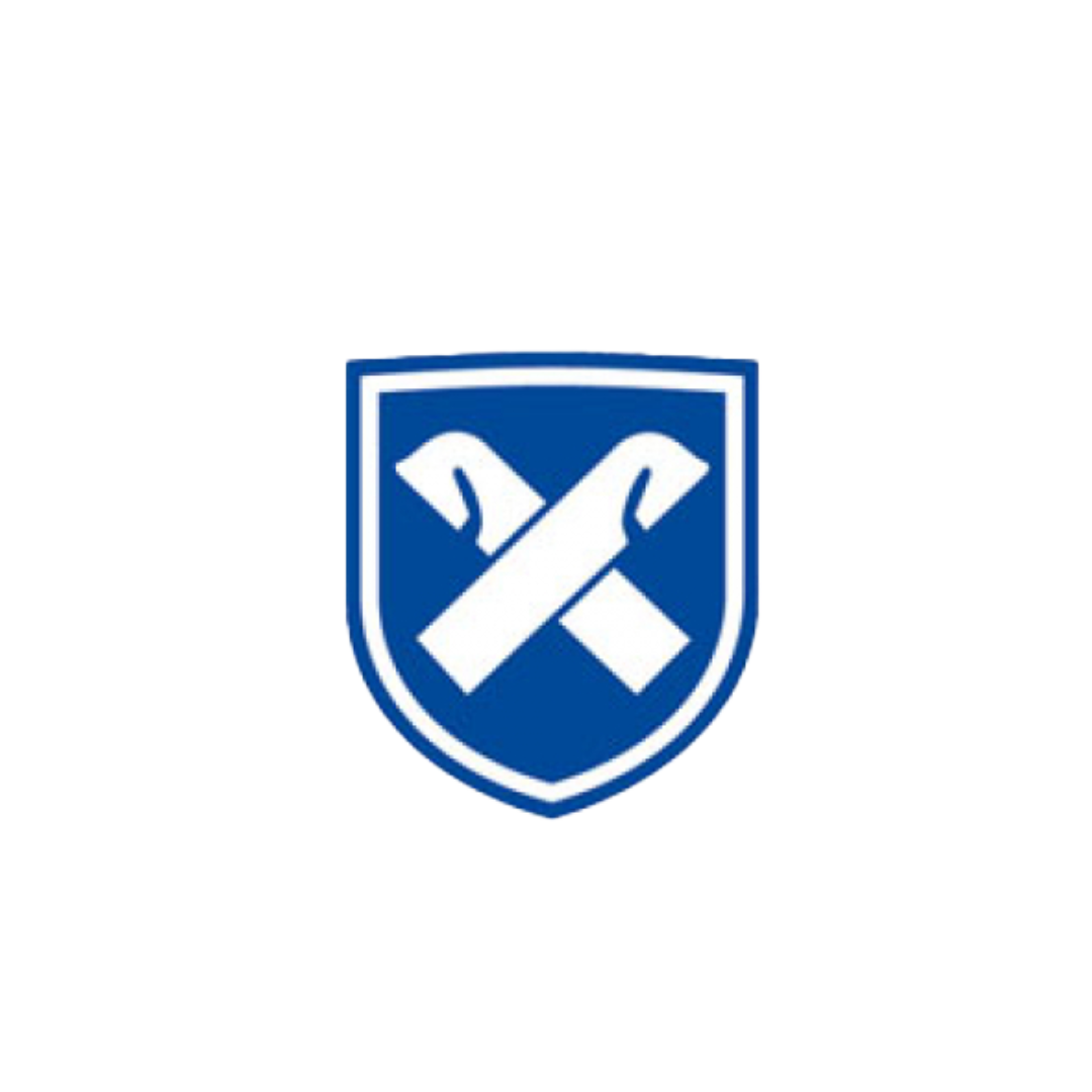 Design ohne Titel-24